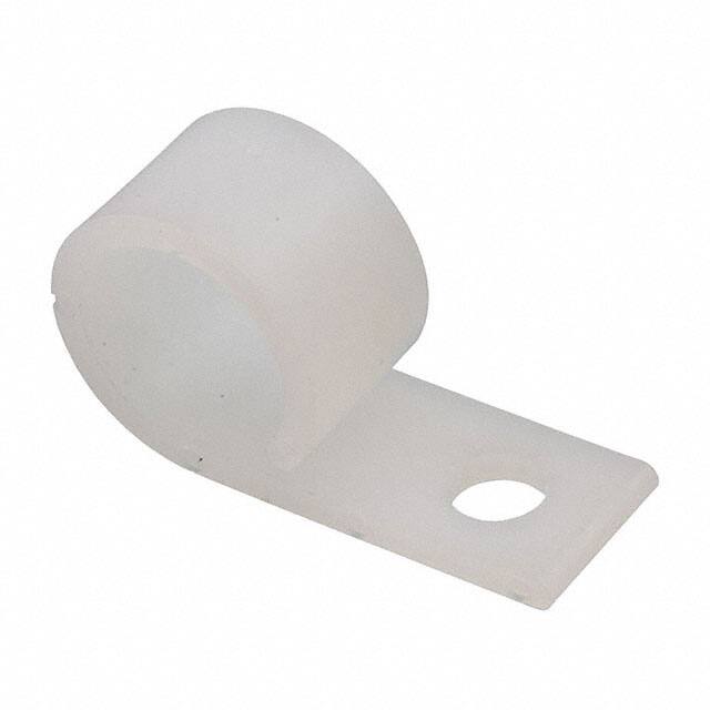 WHC-500-01Essentra Components