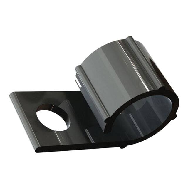 WHC-250-01BKEssentra Components