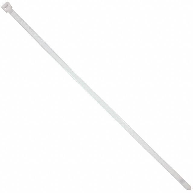 WIT-120R-CEssentra Components