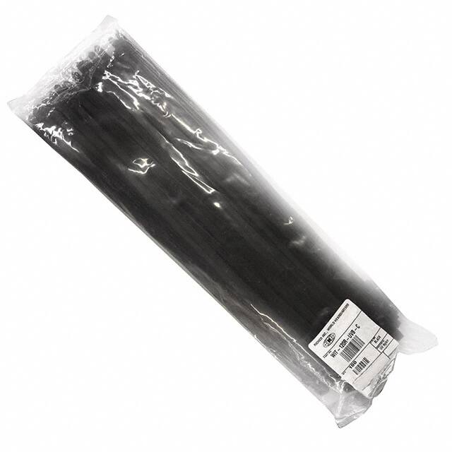 WIT-120R-UVBCEssentra Components