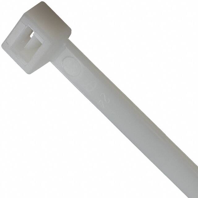 WIT-18LCEssentra Components