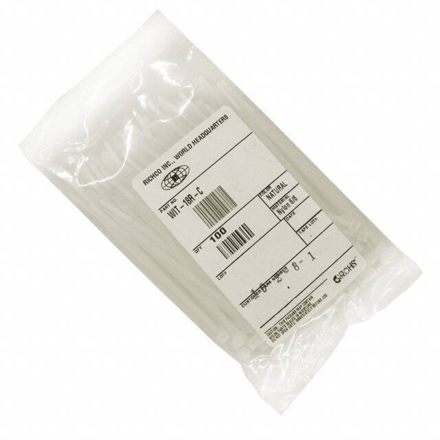 WIT-18R-DK100Essentra Components