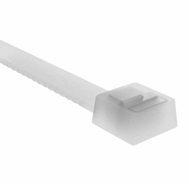 WIT-18RMEssentra Components