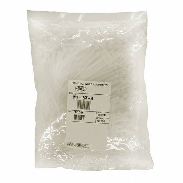 WIT-18SFMEssentra Components