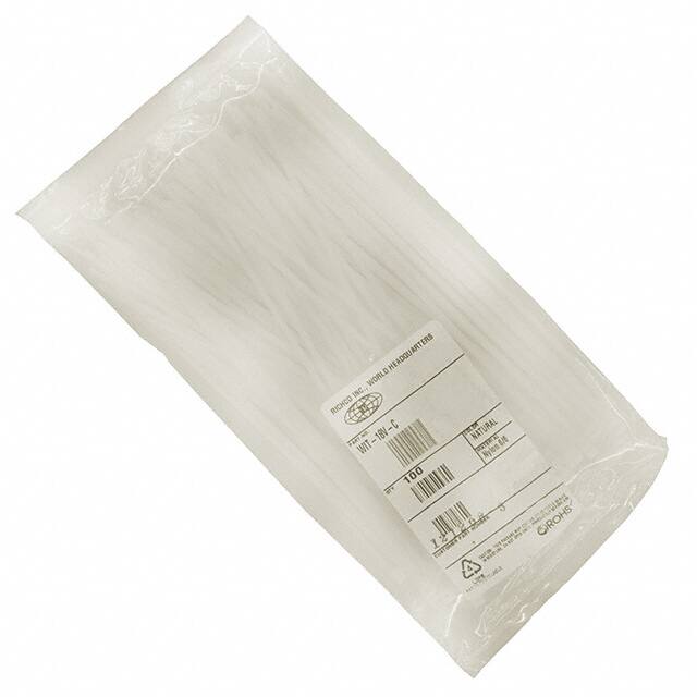 WIT-18VCEssentra Components