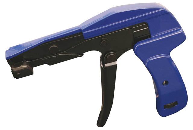 WIT-2AEssentra Components