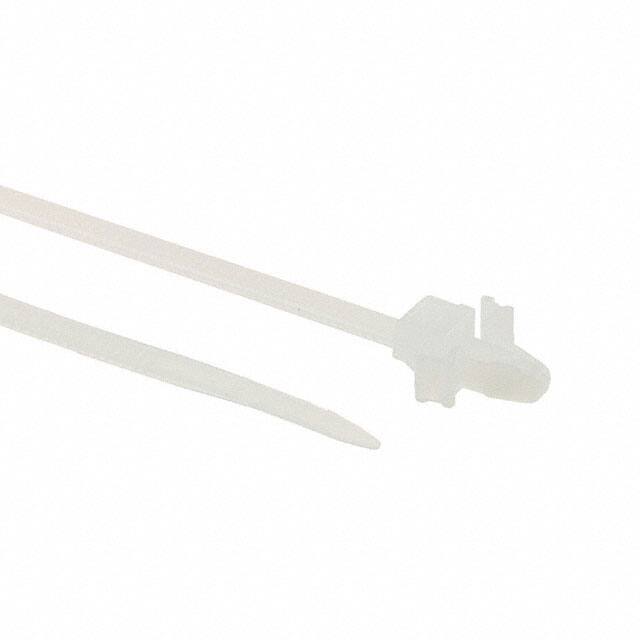 WIT-30LAR1-2Essentra Components
