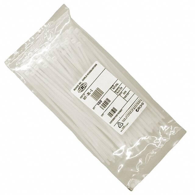 WIT-30LCEssentra Components