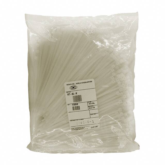 WIT-30LMEssentra Components