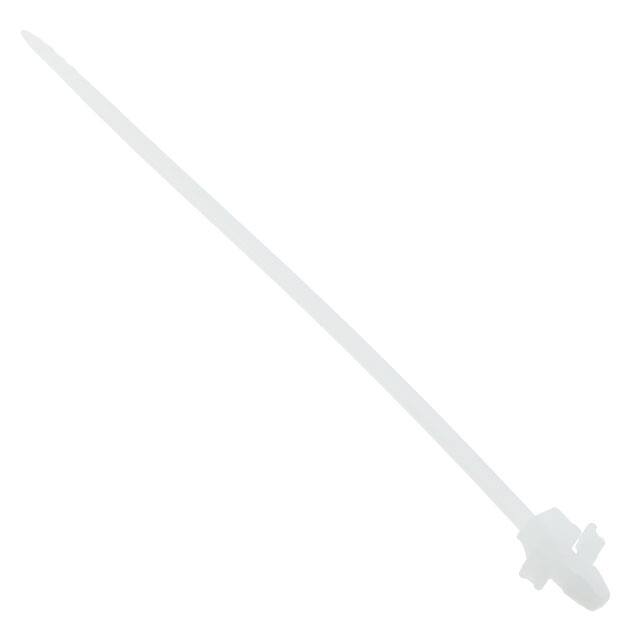 WIT-30RAR1-2Essentra Components
