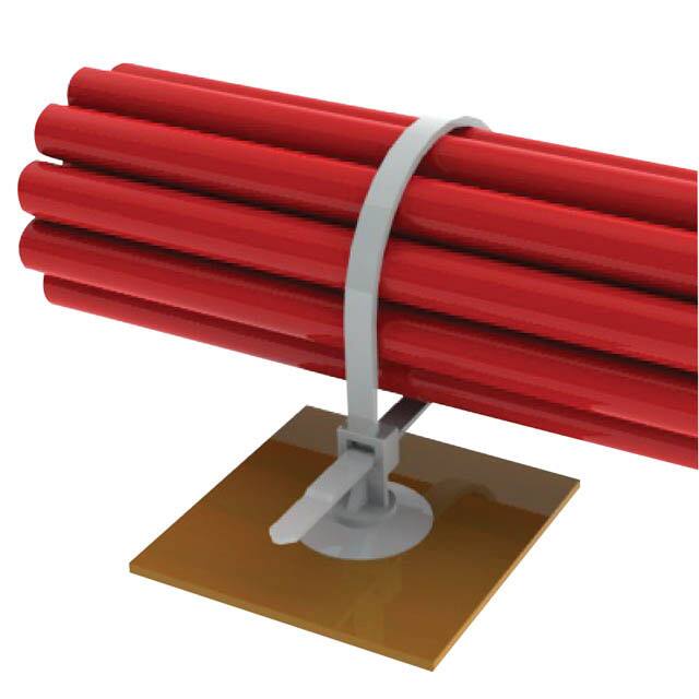 WIT-30RCA-16-MEssentra Components