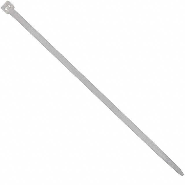 WIT-30RMEssentra Components