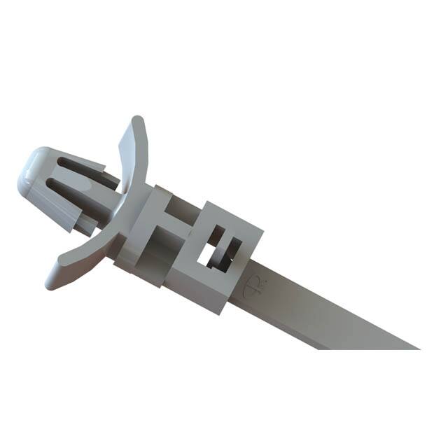 WIT-30RRAA-8-MEssentra Components