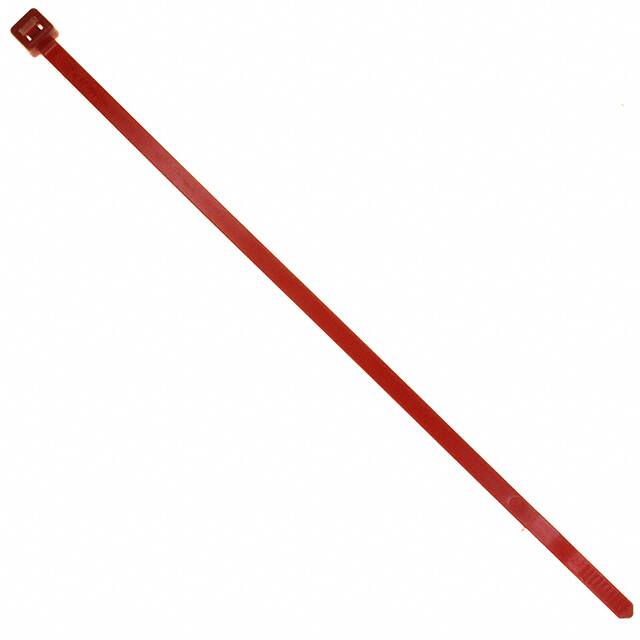 WIT-30R-RDCEssentra Components