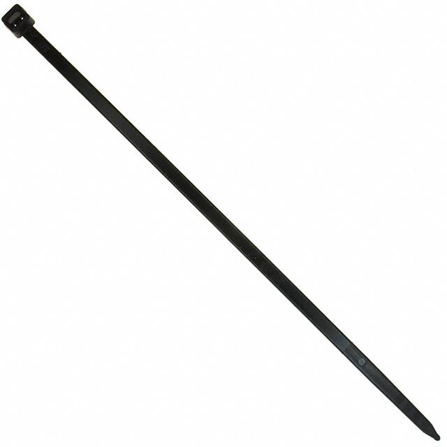 WIT-30R-UVBMEssentra Components