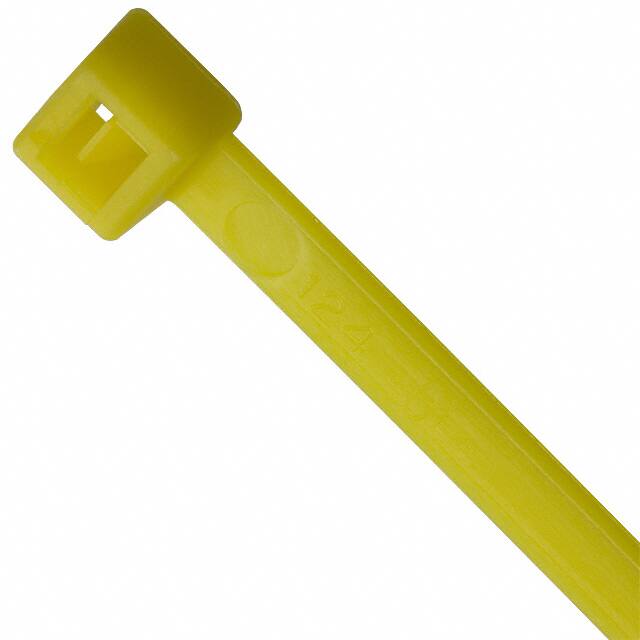 WIT-30R-YLMEssentra Components