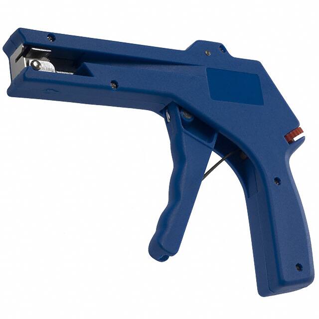 WIT-3AEssentra Components