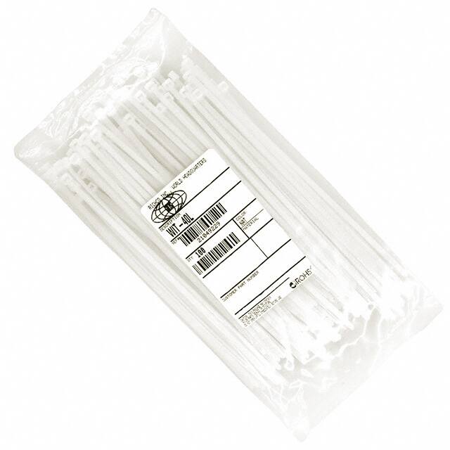 WIT-40LCEssentra Components