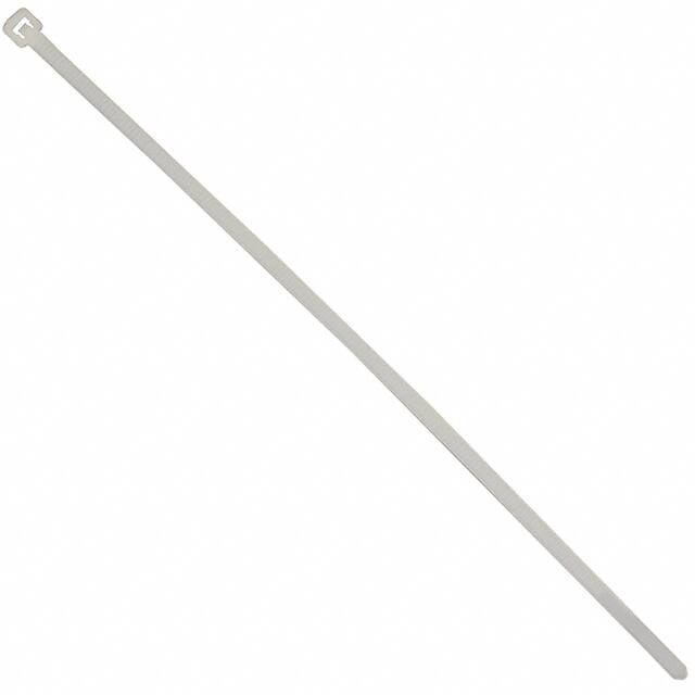 WIT-40LMEssentra Components