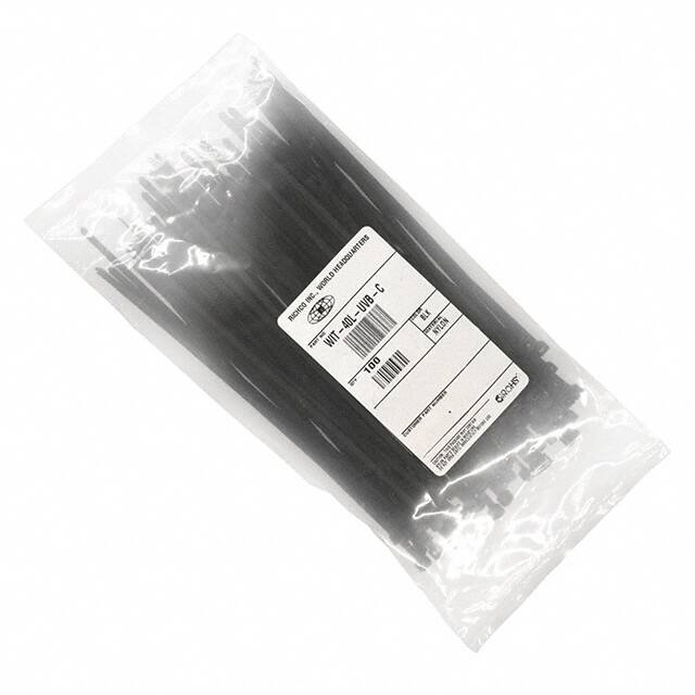 WIT-40L-UVBCEssentra Components