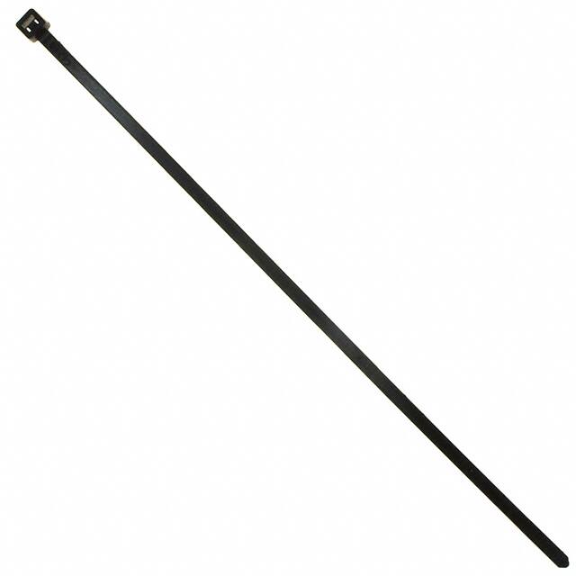 WIT-40L-UVBMEssentra Components