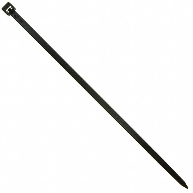WIT-40R-UVBCEssentra Components