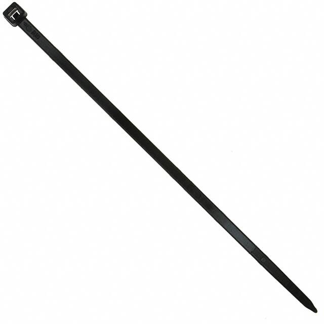 WIT-40R-UVBMEssentra Components