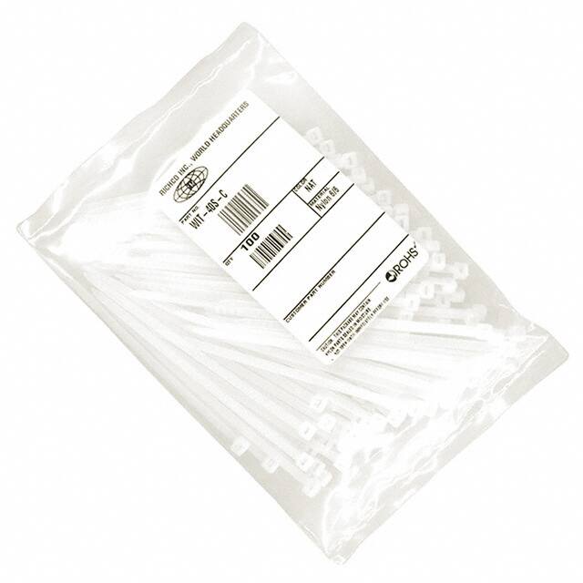 WIT-40SCEssentra Components