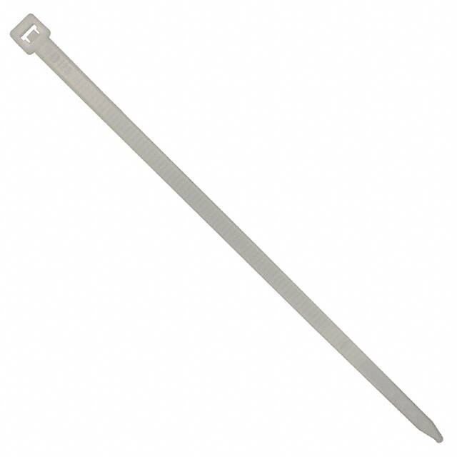 WIT-40SMEssentra Components