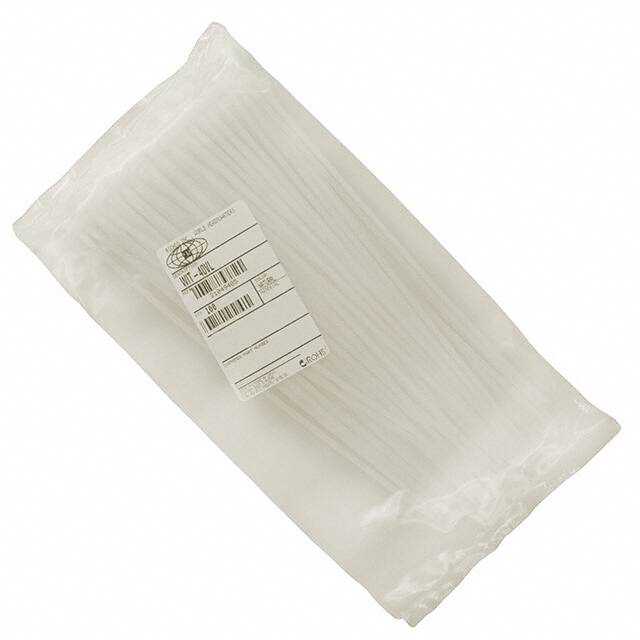 WIT-40VLCEssentra Components