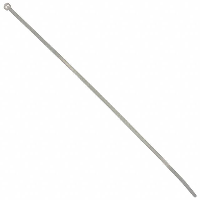 WIT-40VLMEssentra Components