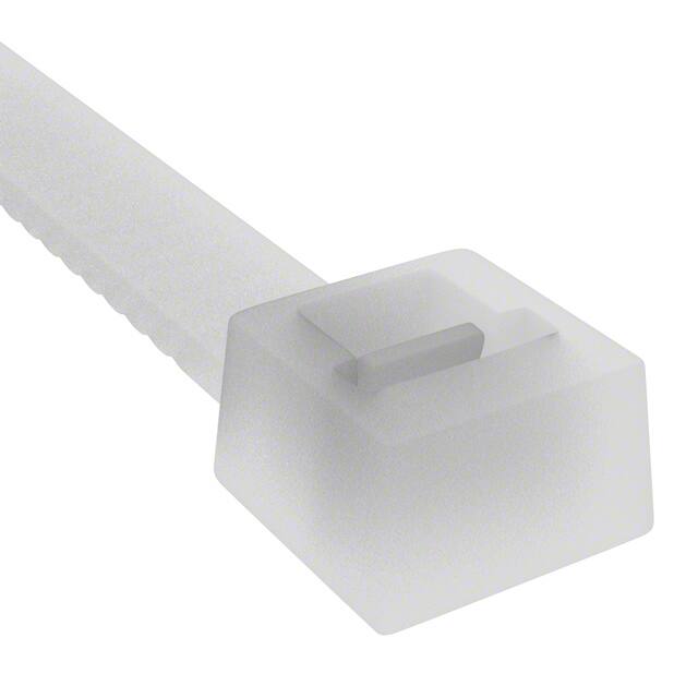 WIT-50LR-MEssentra Components