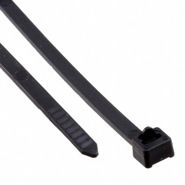 WIT-50LR-UVB-MEssentra Components