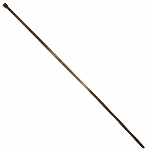 WIT-50L-UVBMEssentra Components