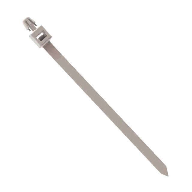 WIT-50RLA-2Essentra Components