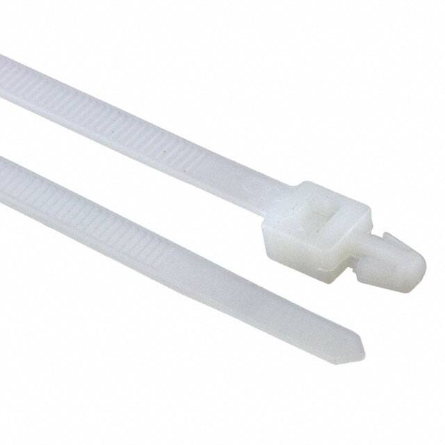 WIT-50RLA-MEssentra Components