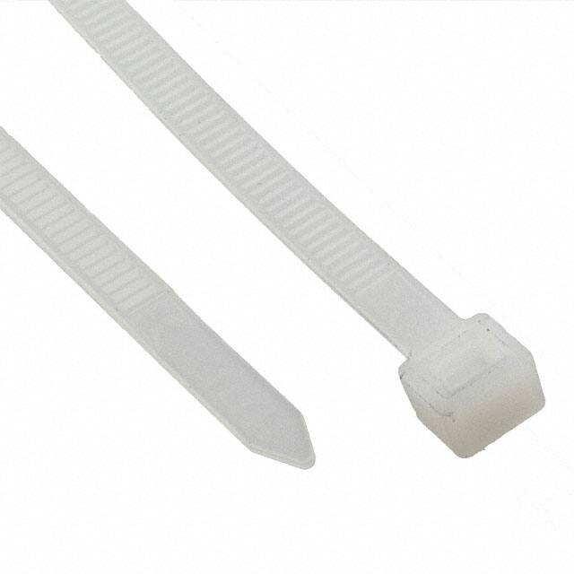 WIT-50RR-MEssentra Components