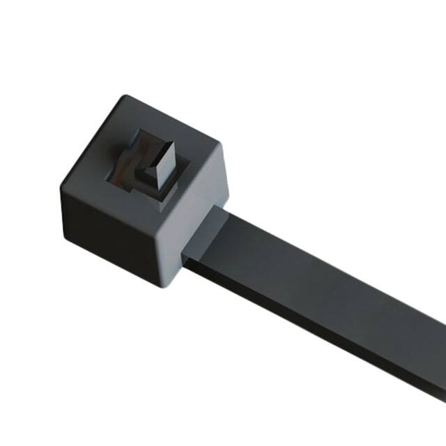 WIT-50SR-UVB-MEssentra Components