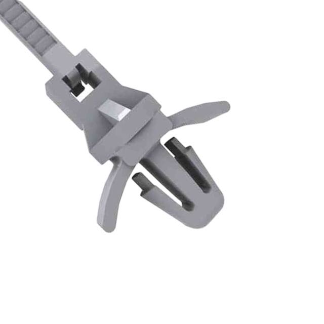 WIT-50SA-01Essentra Components