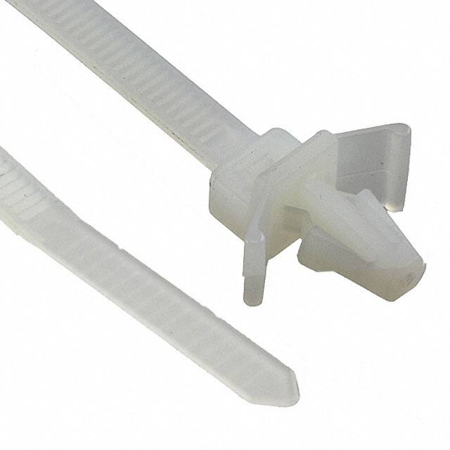 WIT-50SRA-01Essentra Components
