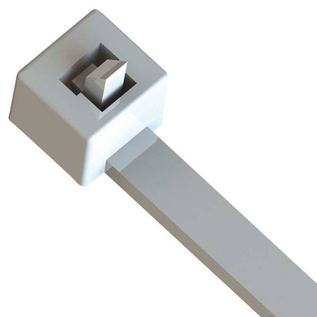 WIT-50SR-MEssentra Components