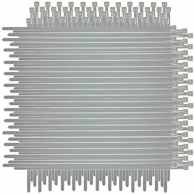 WIT-60RCEssentra Components