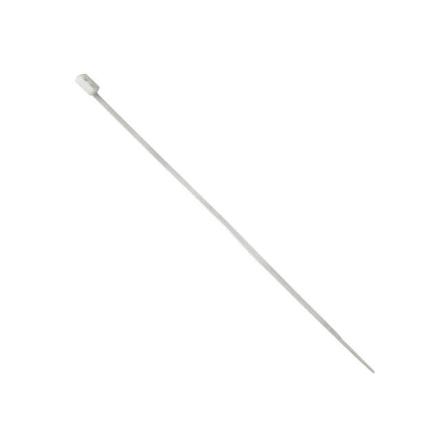 WITA-50LDH-MEssentra Components
