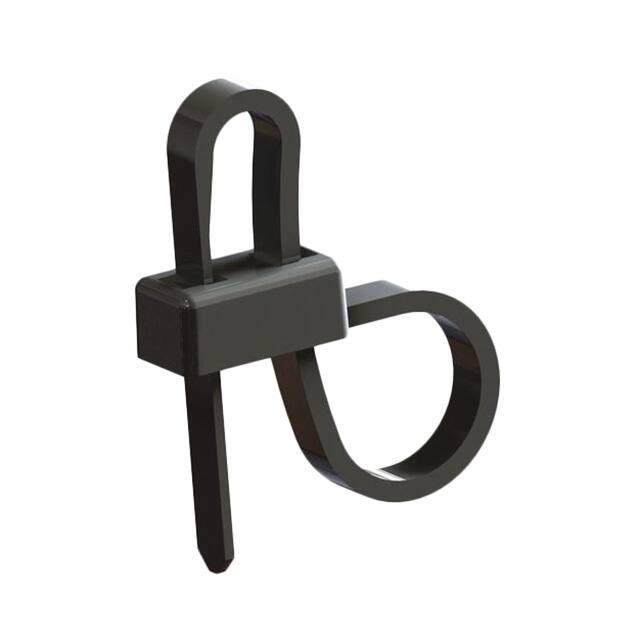 WITA-50LDH-UV-MEssentra Components