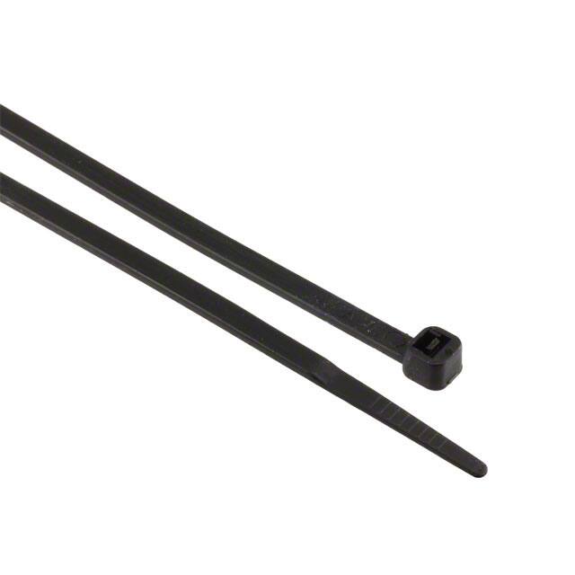 CT025CEssentra Components