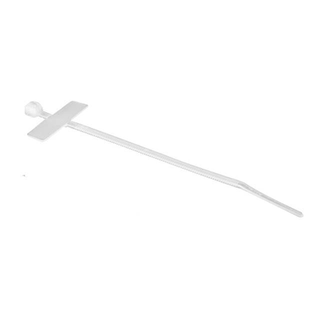 WITA-F1-18R-MEssentra Components