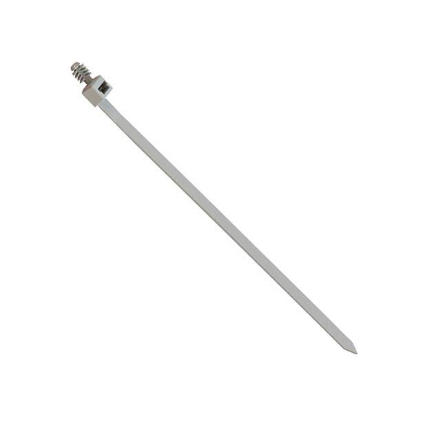 WITBH-50REssentra Components