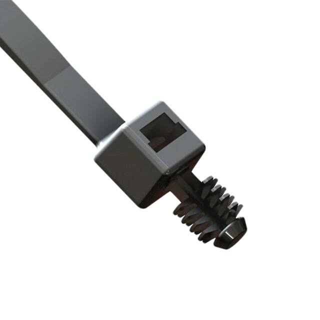 WITBH-50R-HSEssentra Components