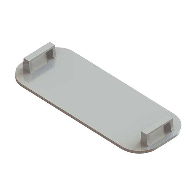 WIT-MK-1Essentra Components