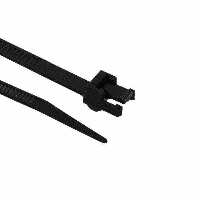 WITRT-0550-UV-MEssentra Components